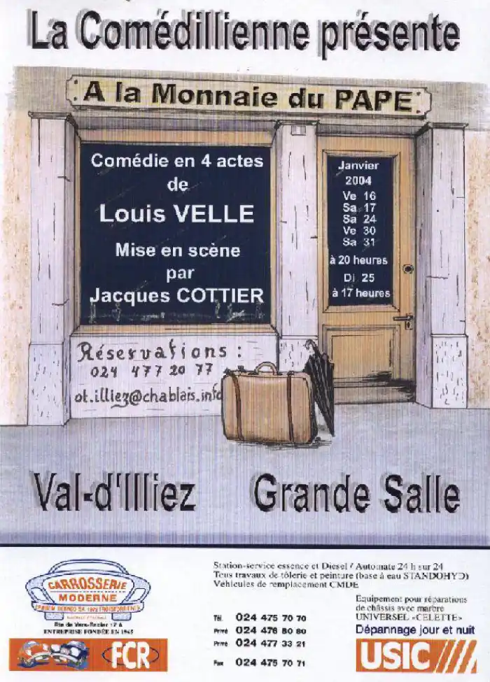 a-la-monnaie-du-pape
