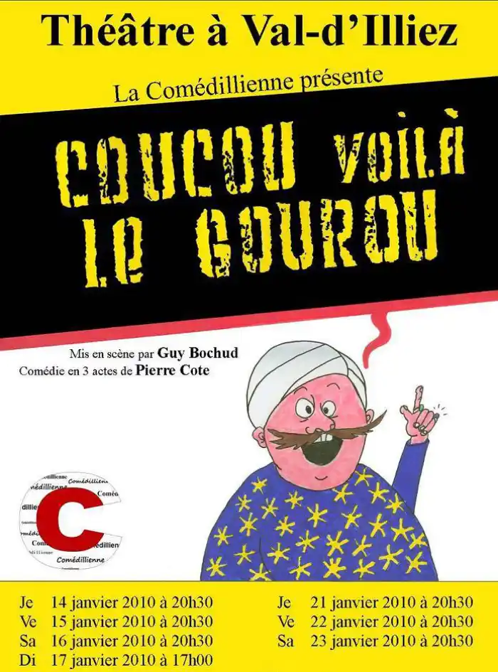 coucou-voila-le-gourou
