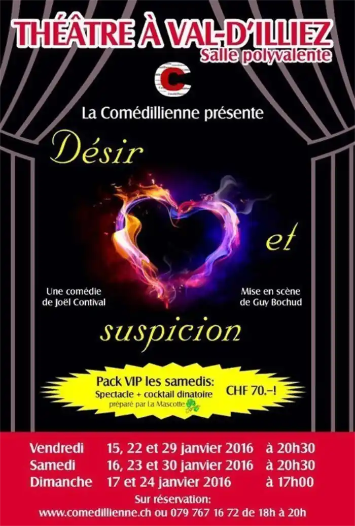 desir-et-suspicion