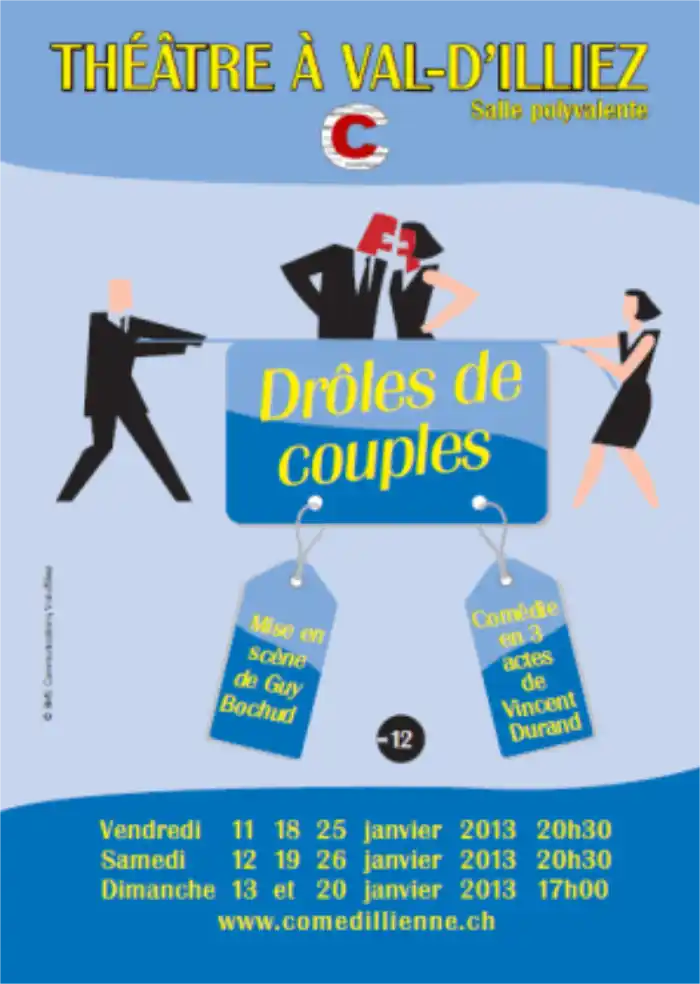 droles-de-couples