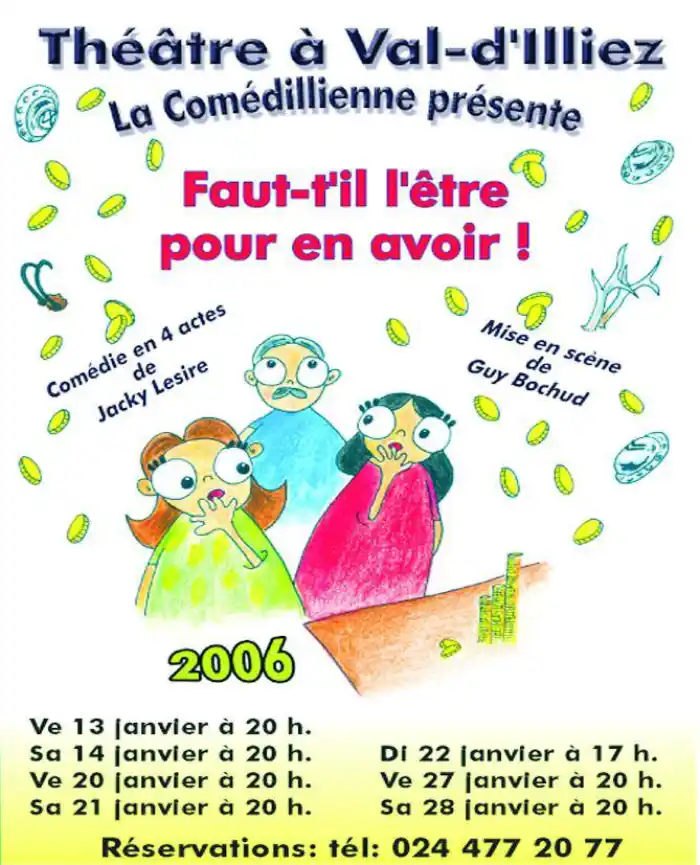faut-il-letre-pour-en-avoir