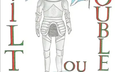 Kilt ou double (2009)