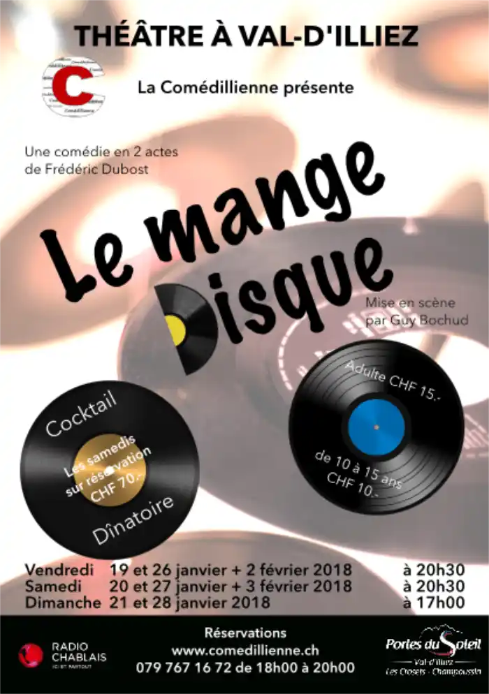 le-mange-disque