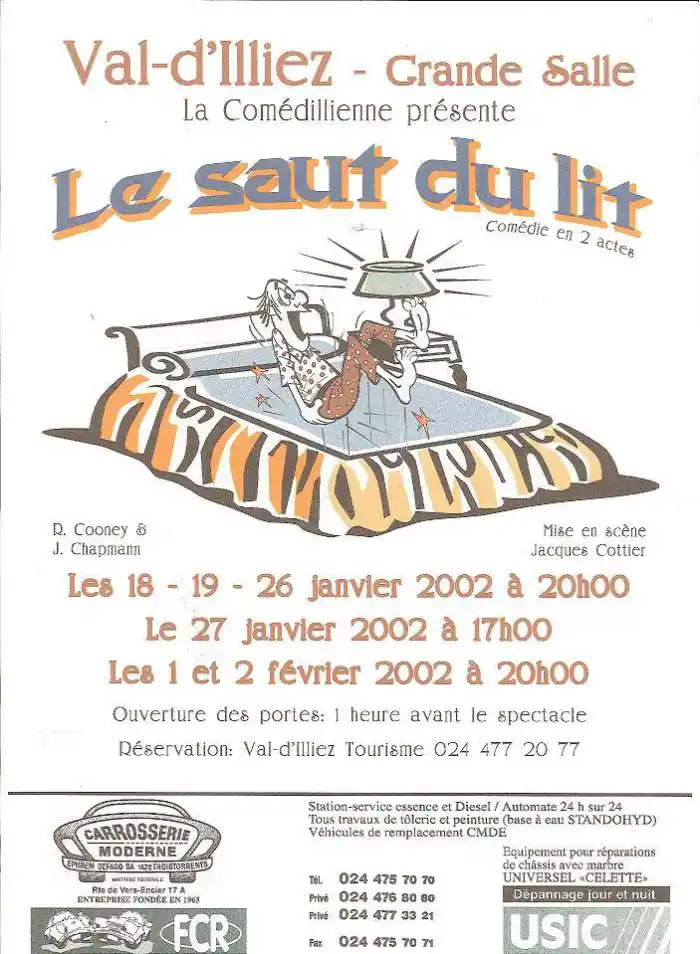 le-saut-du-lit