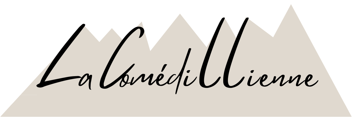La Comédillienne