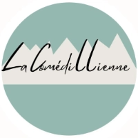 La Comédillienne - Retour à l'accueil