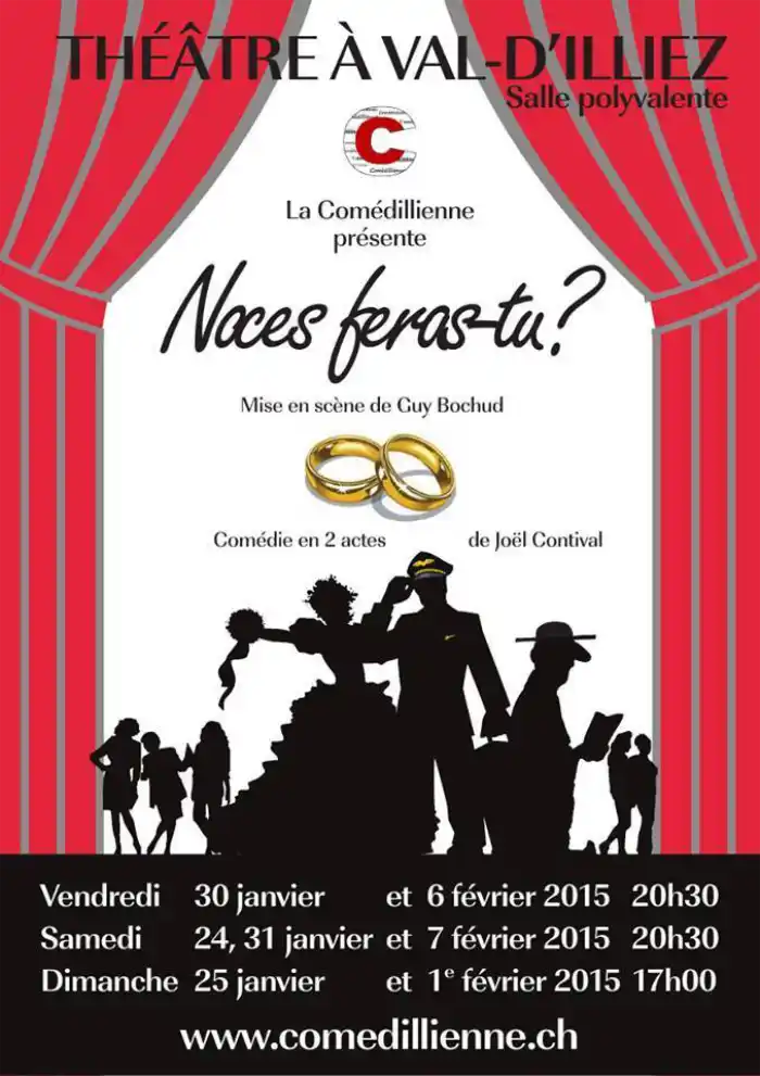 noces-feras-tu