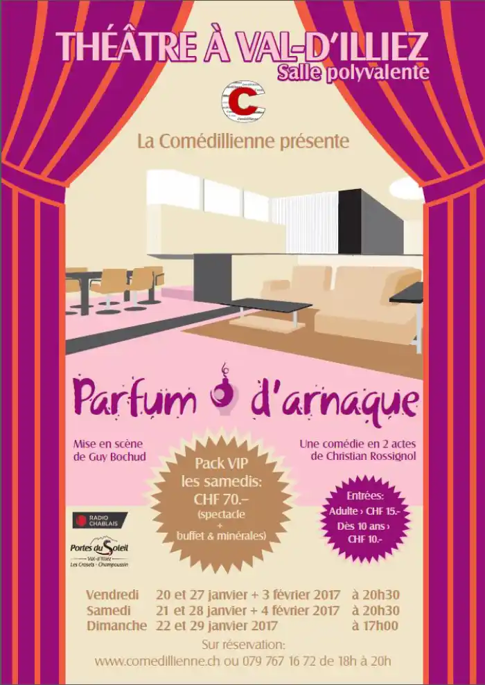 parfum-darnaque