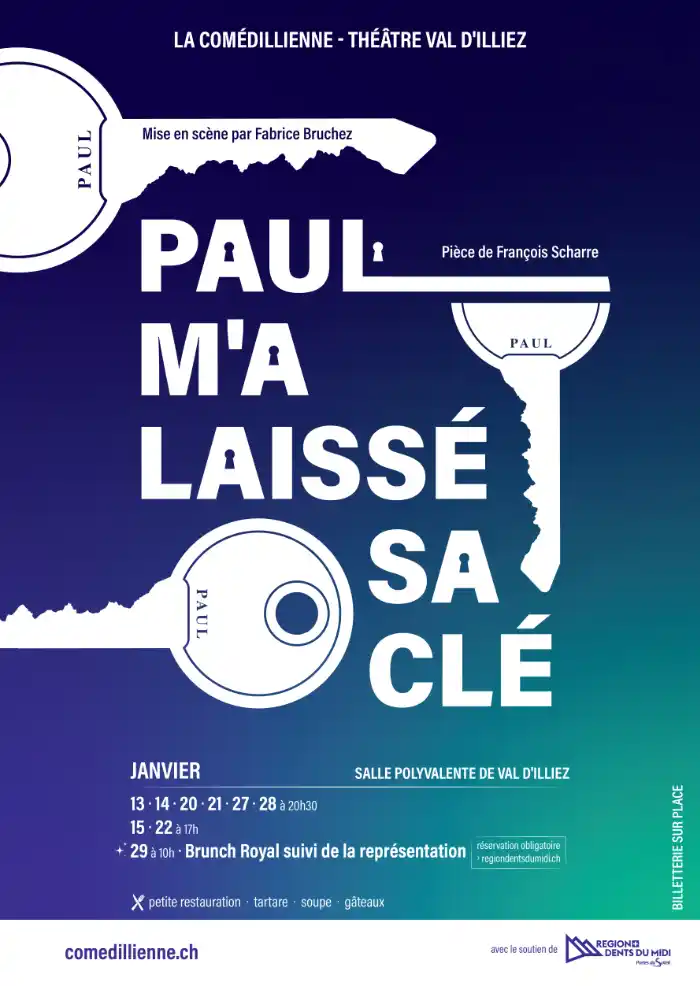 paul-ma-laisse-sa-cle